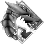 Logo Avezola