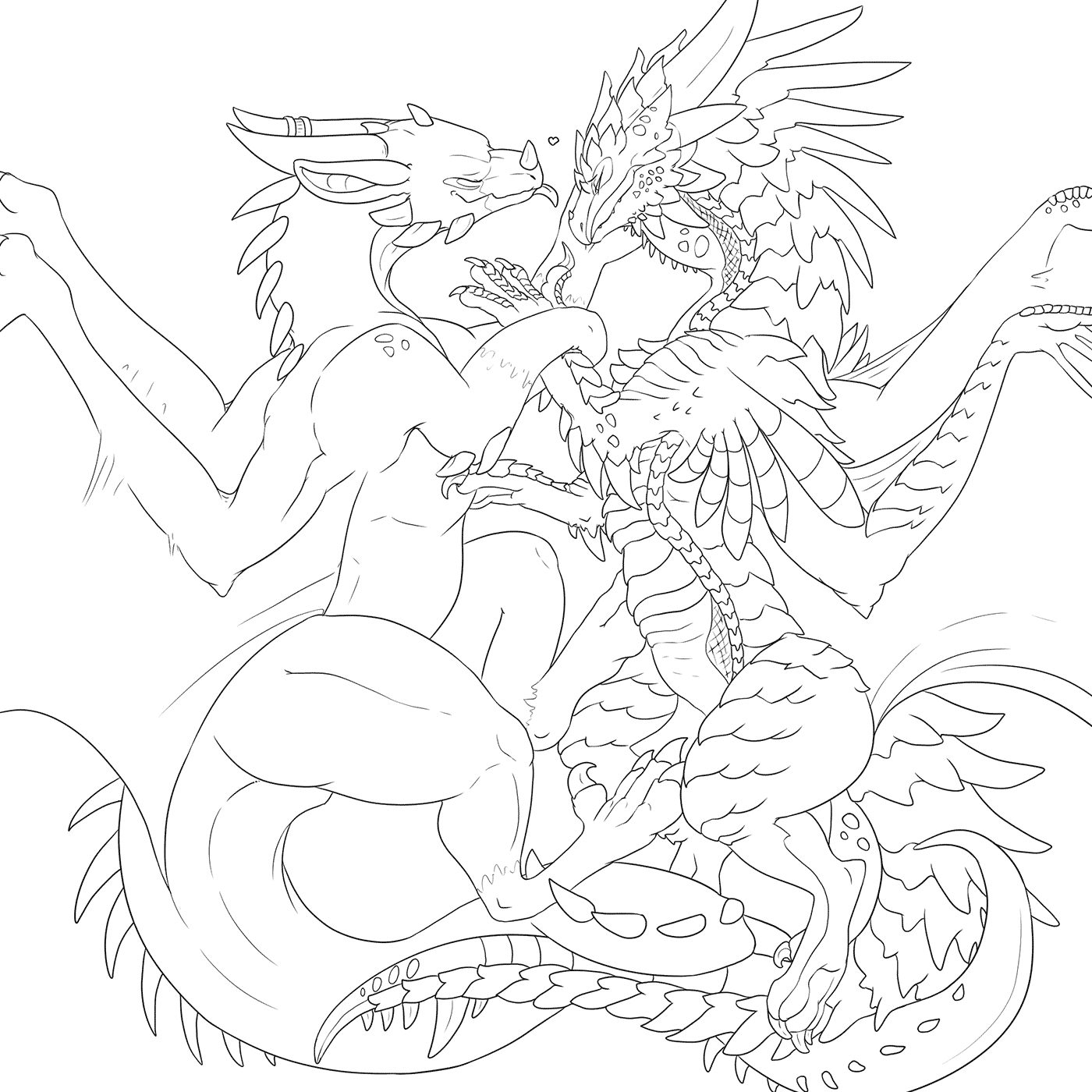 Preview Pic 1