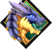 Logo Avezola