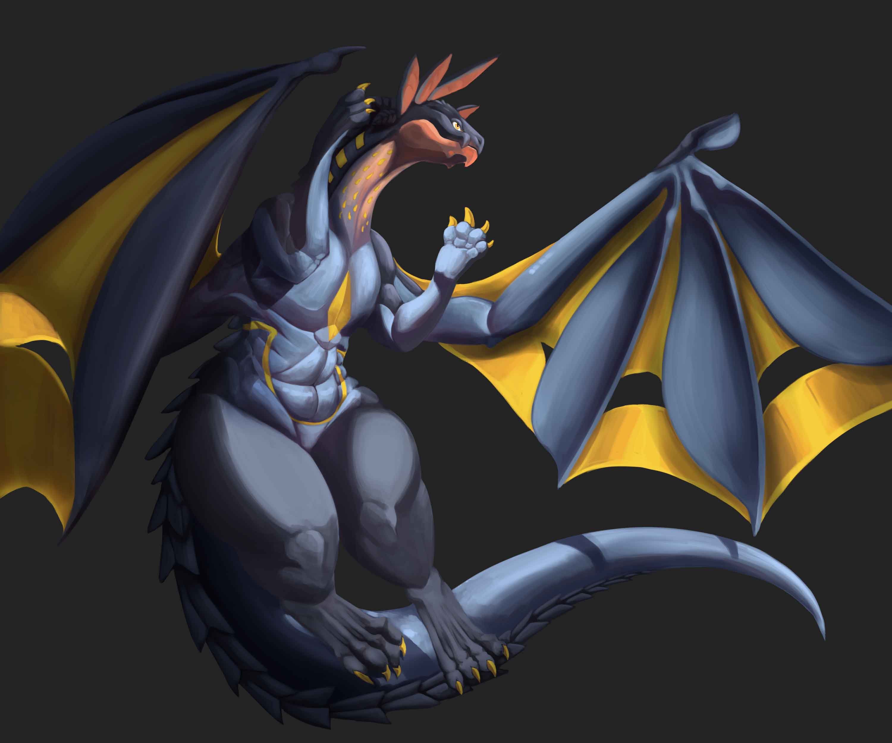 Preview Pic 4